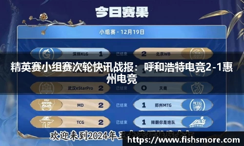 黄金城集团