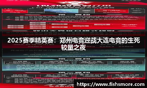 黄金城集团
