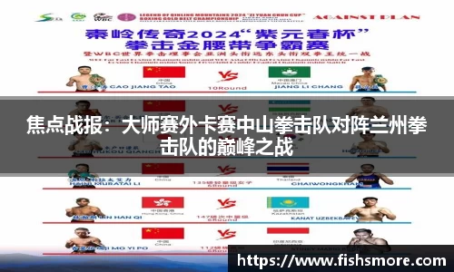 黄金城集团