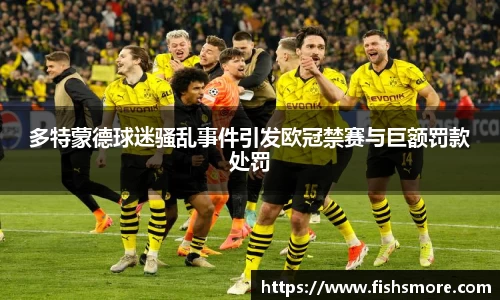 mgm美高梅首页