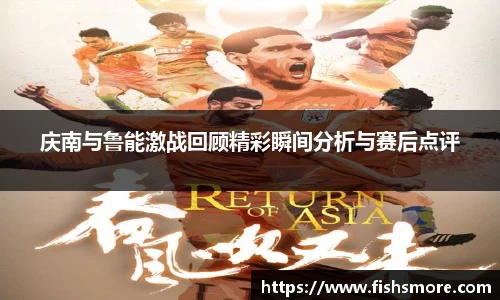 mgm美高梅首页