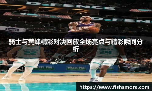 mgm美高梅首页